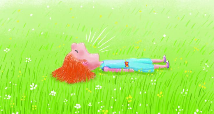 高三心情压抑焦虑怎么治,高三学生焦虑紧张怎么办