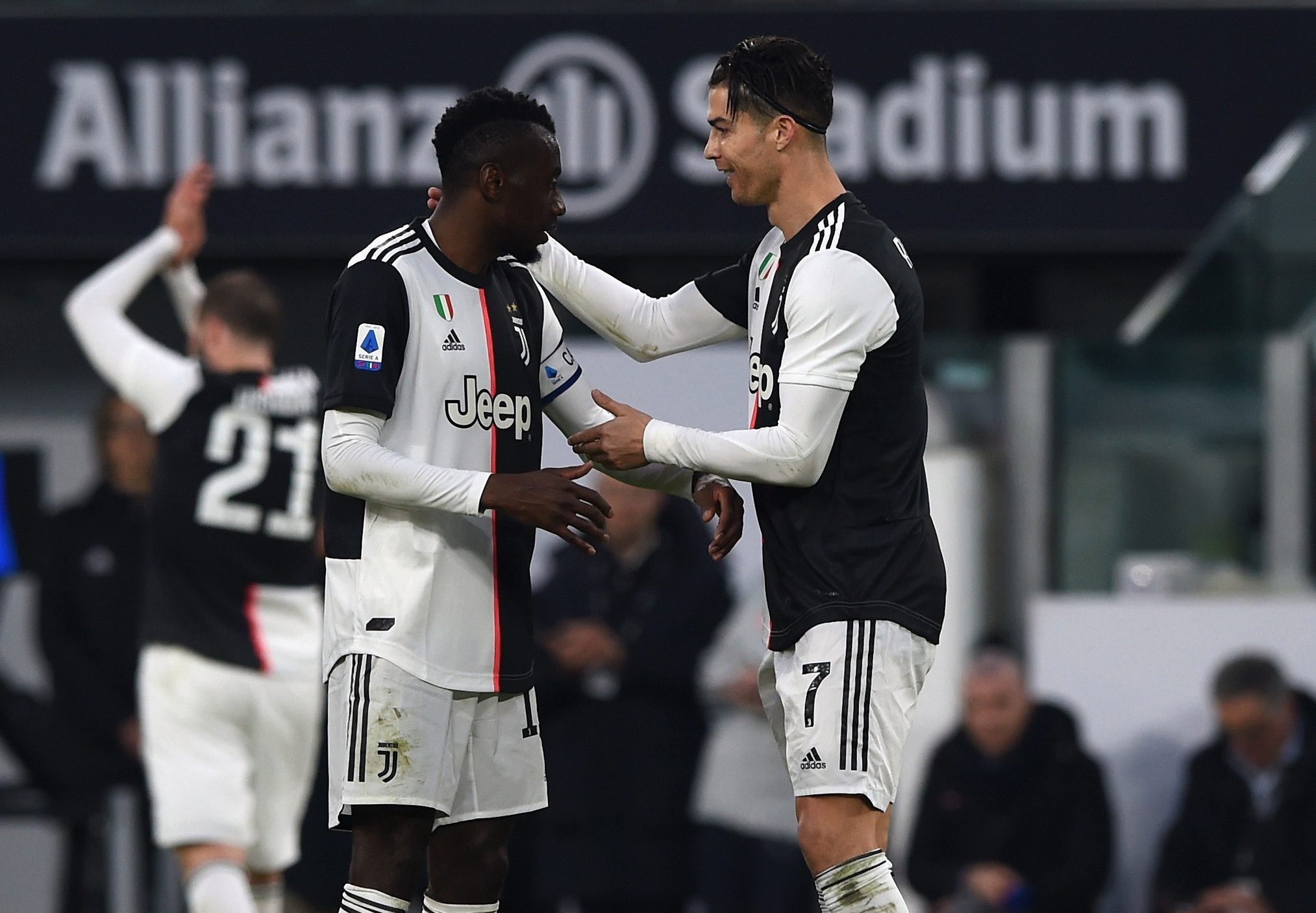 马图伊迪传球真的强,马图伊迪水平如何