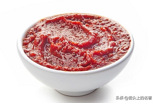 辽宁抚顺经典麻辣拌,最正宗的抚顺麻辣拌