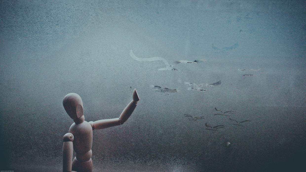 被领导否定、冷落怎么办？在职场中提升自我价值，我用这4个方法