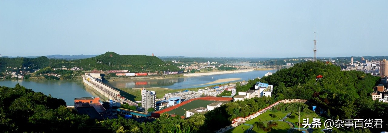 户籍人口超过百万的人口大县,户籍人口1000万以上城市