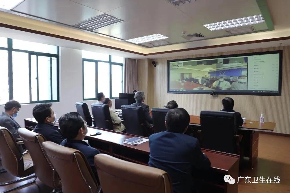 主动请缨前往疫情一线,主动请战去救治icu