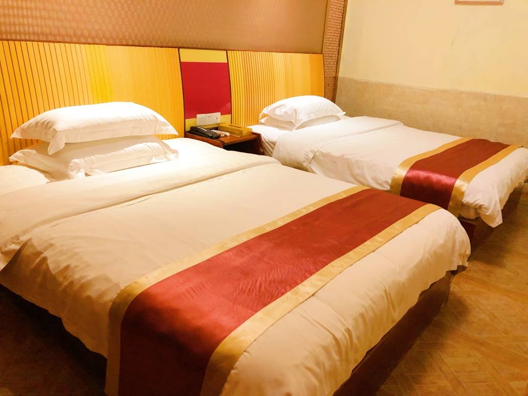 广州市从化温泉望江宾馆,广州从化温泉空中花园酒店