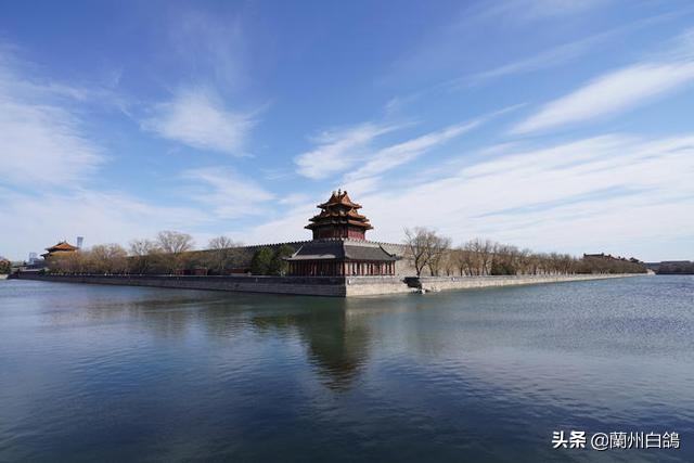 2020年照相机排行榜,2022年值得入手照相机