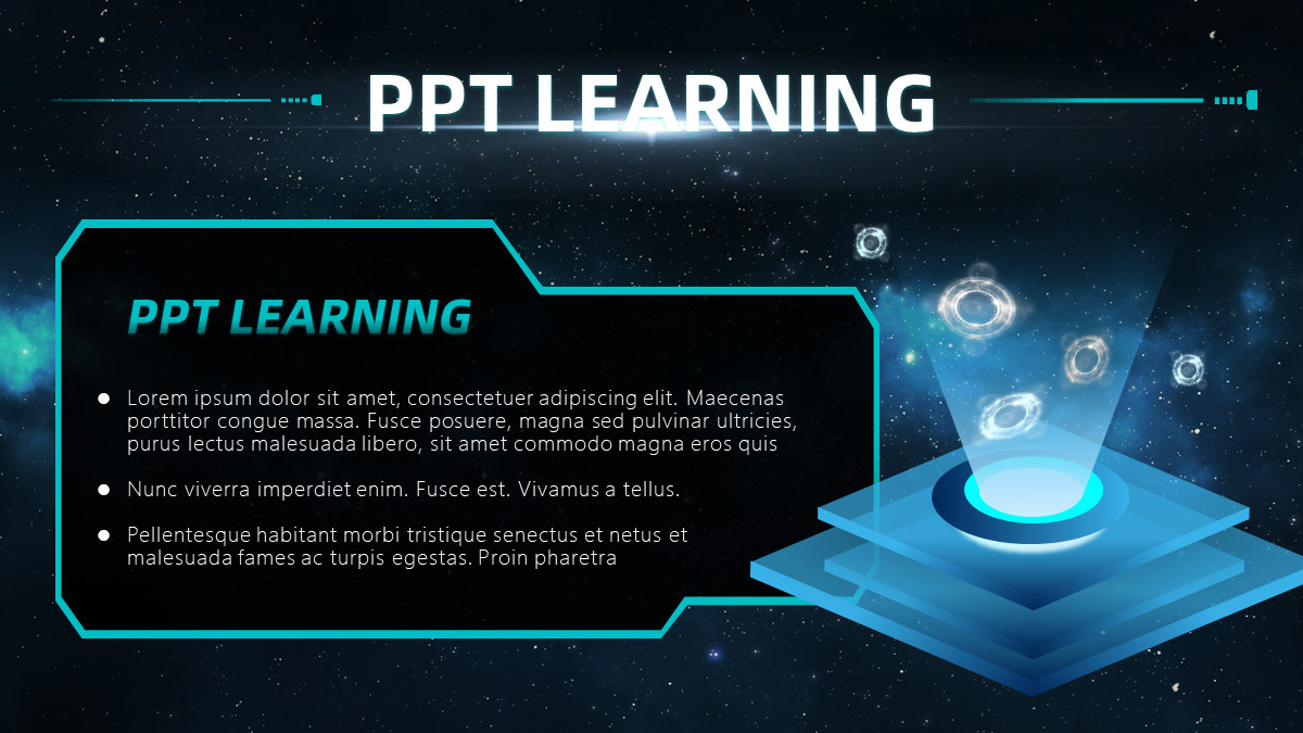 ppt文字放在图片上看不清,怎么把ppt中的所有文字改字号