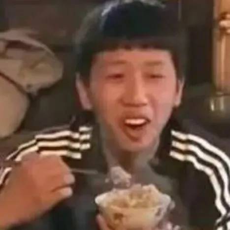 要是水和火碰到一起会怎么样,水和汽油哪个可以燃烧