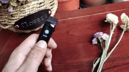 乐心手环5s亮点,乐心手环5主题