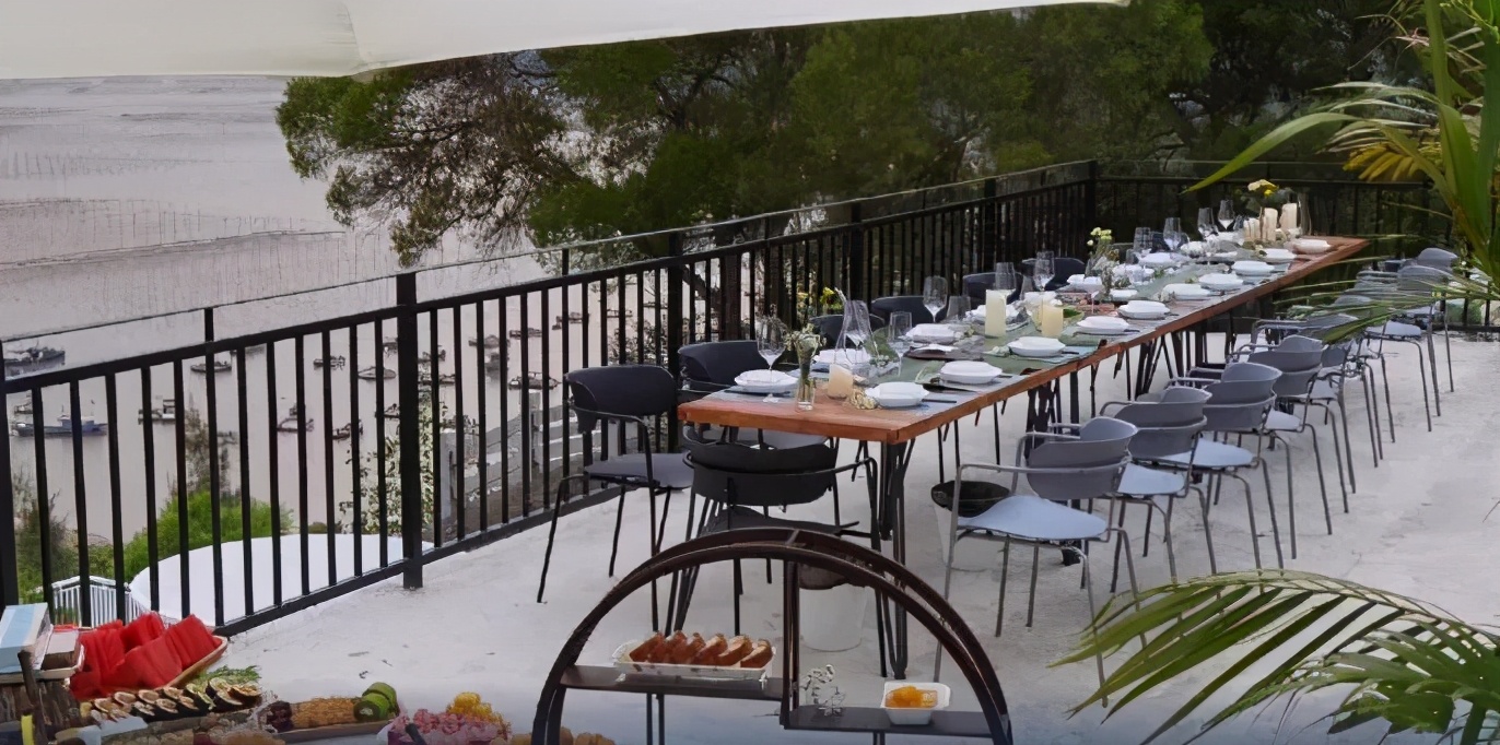 安吉玩雪的地方推荐,安吉周末滑雪泡温泉