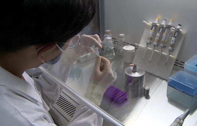 首钢尾气制乙醇,首钢合成蛋白价格有优势吗