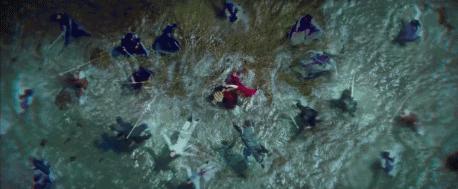 古天乐周冬雨完整版,古天乐周冬雨电影