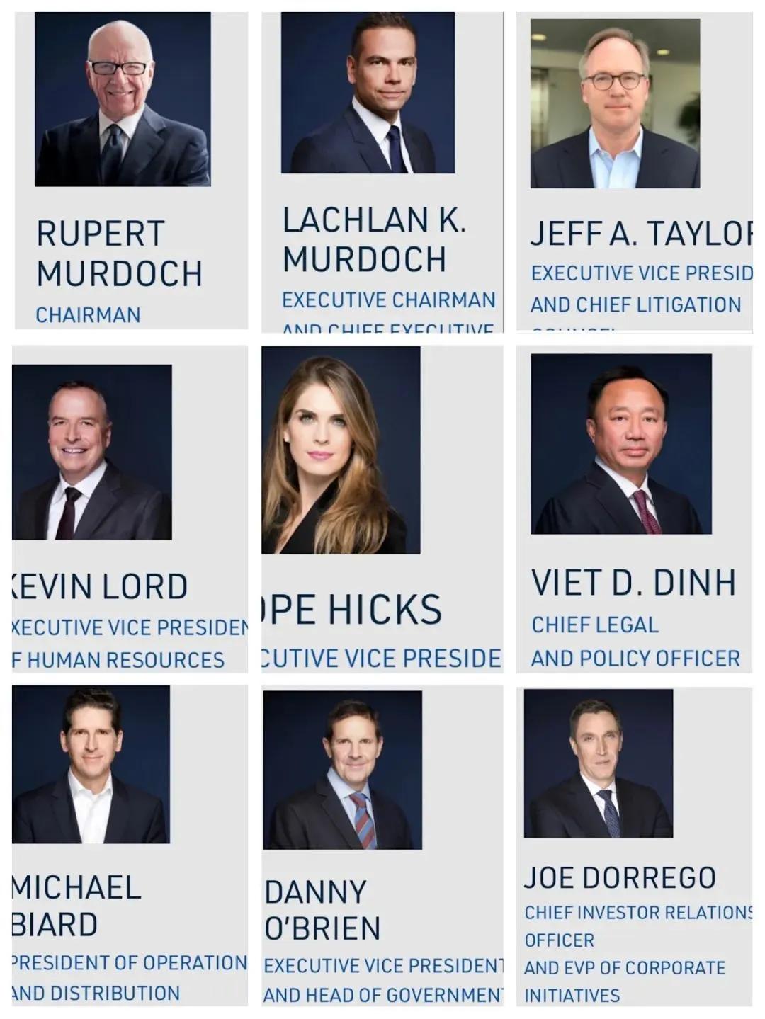 美国最漂亮的白宫女人,白宫美人伊万卡