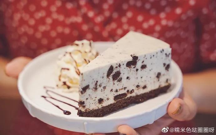 福州复古咖啡探店,福州小众咖啡馆推荐