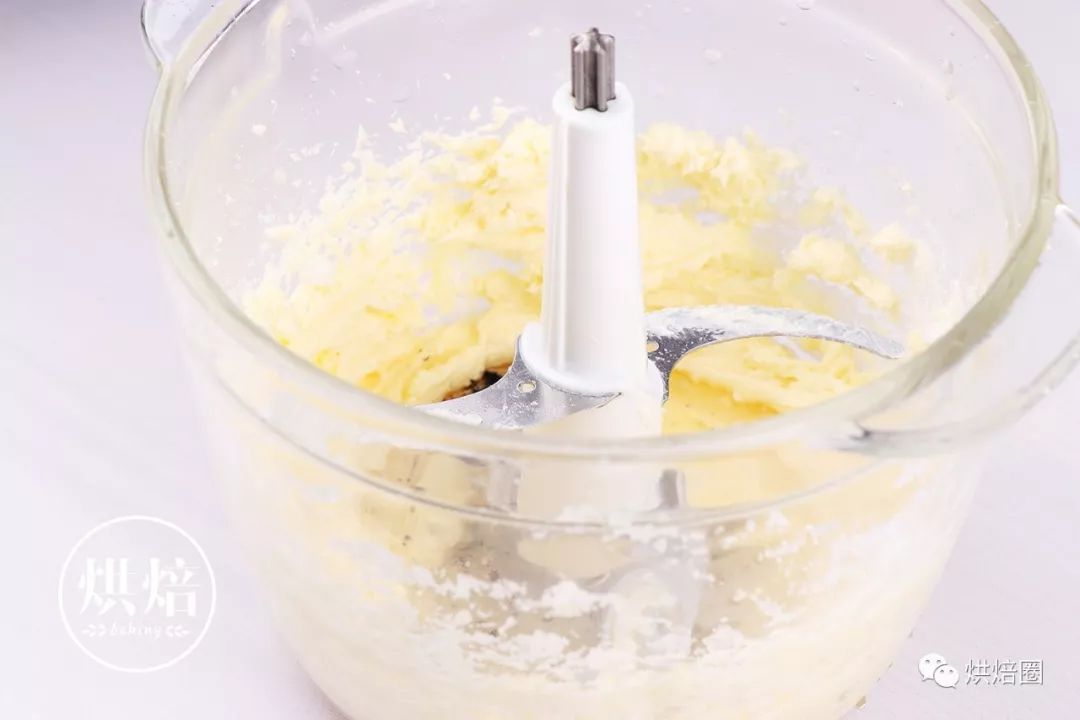 鲜甜脆布蕾蛋糕,最好吃的六寸奶油蛋糕