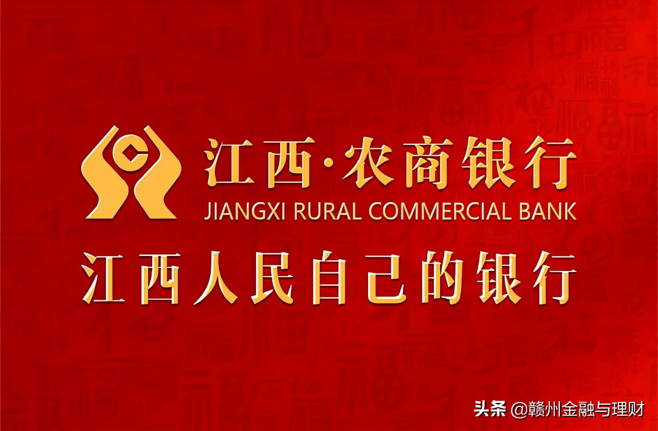 天已变冷别忘了注意保暖,天已转凉记得添衣