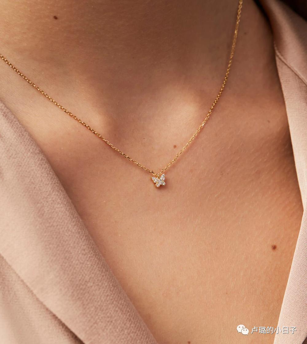 不化妆也精致的好办法,不化妆也精致的方法有哪些