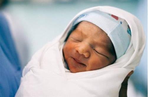 新生儿黄疸后遗症,新生儿黄疸的正常值是多少