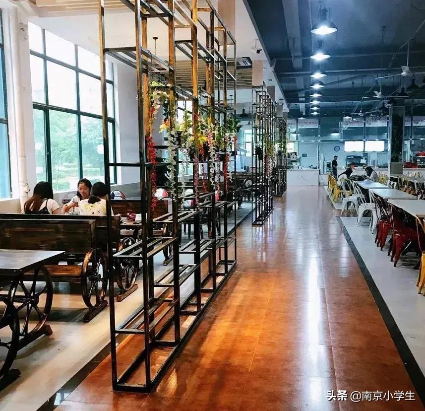 南京最贵民办大学学费,南京成人本科多少钱