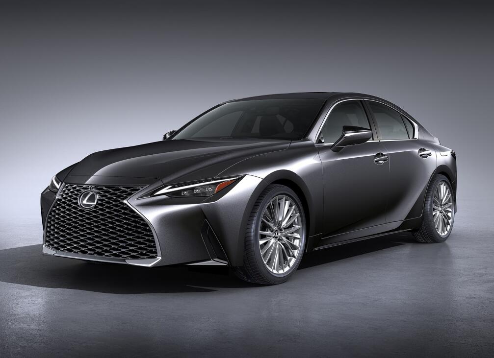 买车看安全性吗,买车要看汽车安全性