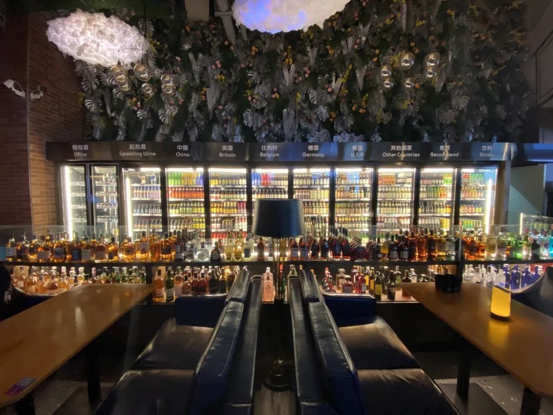 天奕国际广场有什么好玩的,天奕国际广场