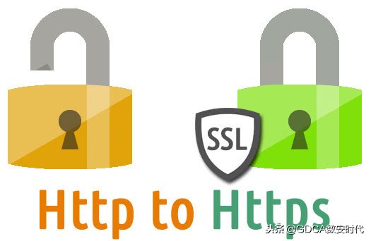 如何识别网站为钓鱼网站,钓鱼网站有https吗