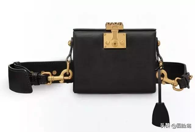 买几千块的包到底值得吗,大家觉得有必要买真包吗