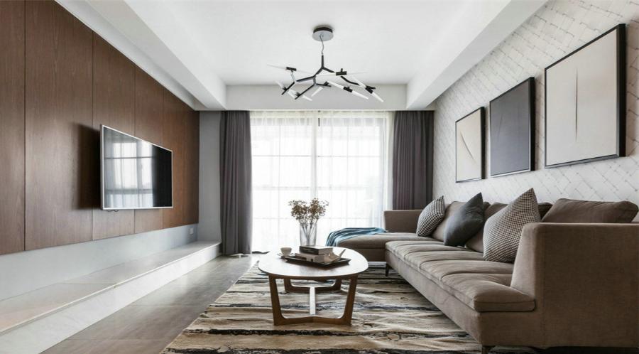 佰怡家全屋定制是几线品牌,behome佰怡家全屋定制