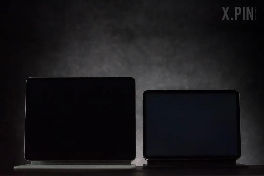 新版ipad测评2020买32g还是128g,比官网便宜一千多的iPad