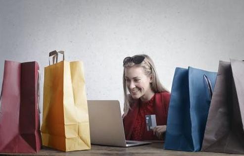 天猫新店新品前七天怎么操作,天猫新店测款怎么操作