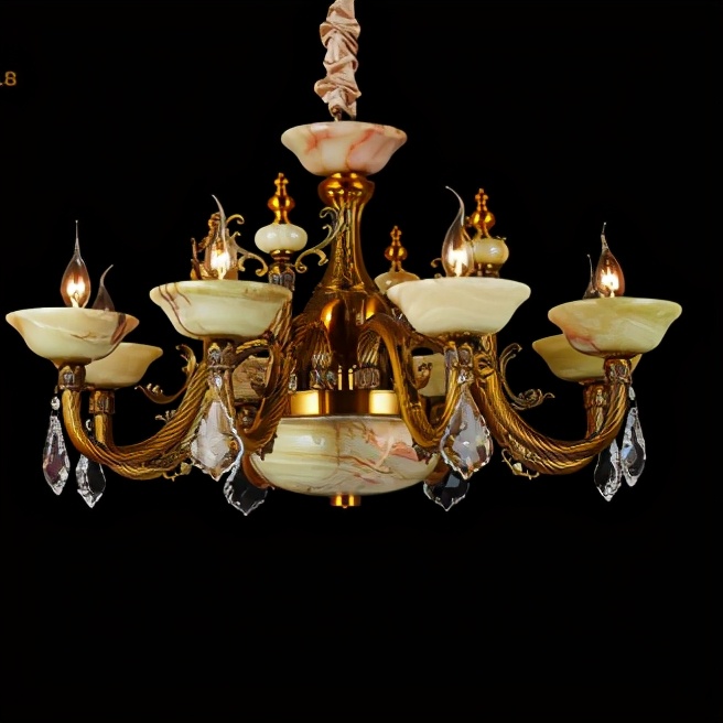 装修中最坑的面子工程,装修十大最鸡肋物件