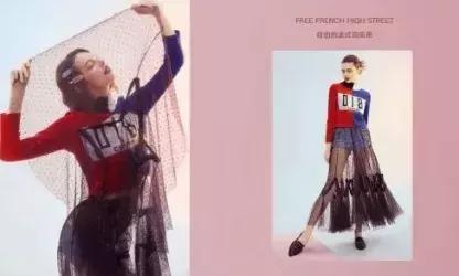 4周年店庆优惠活动,四周年店庆劲爆活动来啦