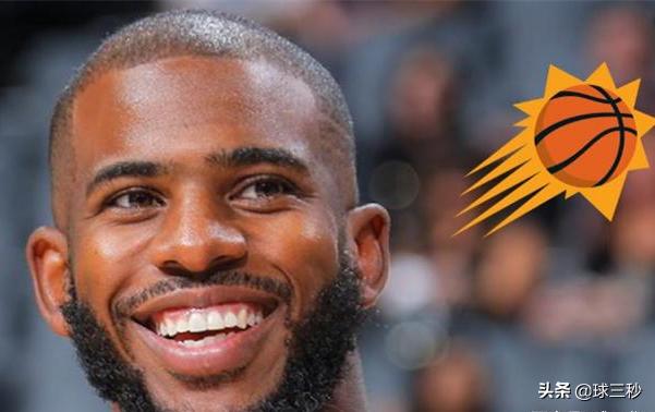 保罗祝贺字母哥,保罗两次推字母哥