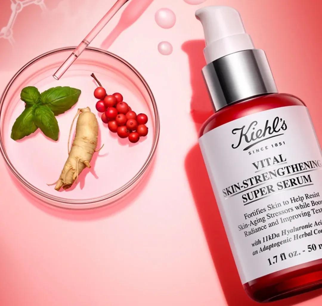 玻尿酸补水保湿效果好吗,玻尿酸保湿效果如何