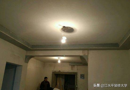 南京江宁恒信珑湖国际四居室,南京江宁恒信珑湖