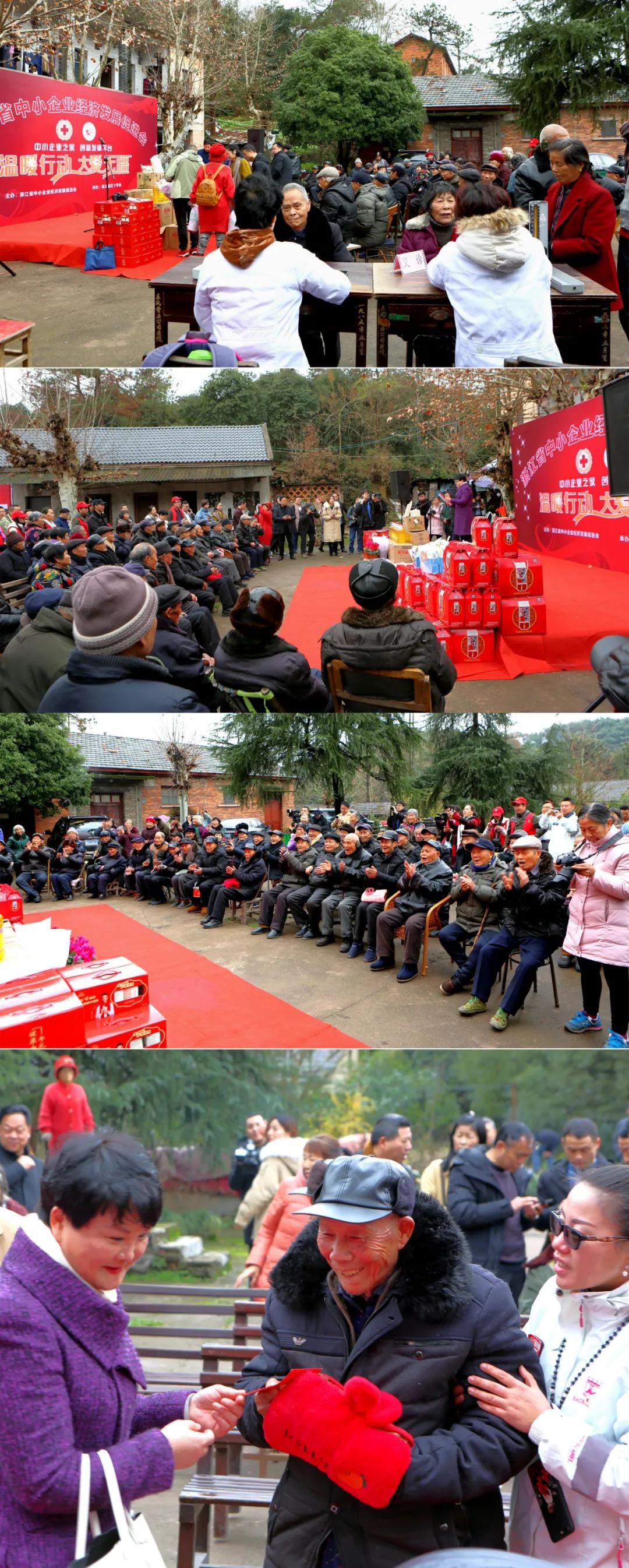 走向我们的小康生活微电影,走向我们的小康生活中国画