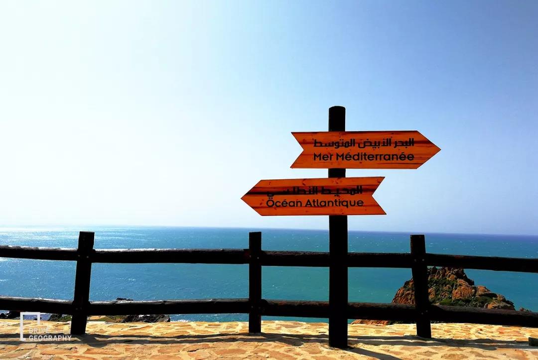 北非摩洛哥自驾旅游,摩洛哥自驾游路线定制攻略