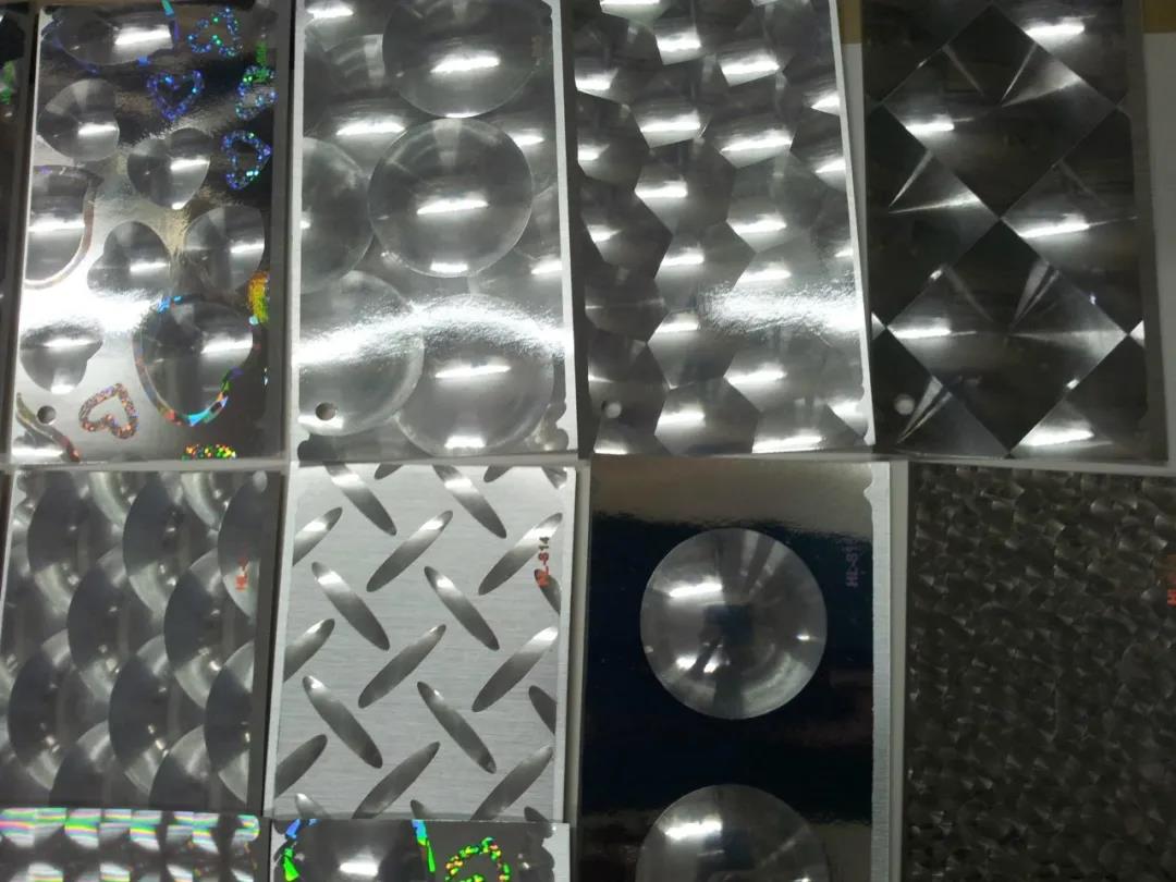 除了宣纸还有什么纸可以用,除了纸钞和塑料还有什么适合印钞