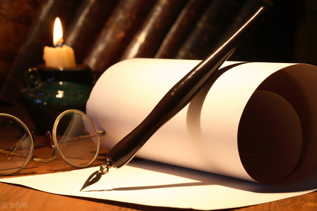 如何在网络上挣钱,网络视频怎么挣钱