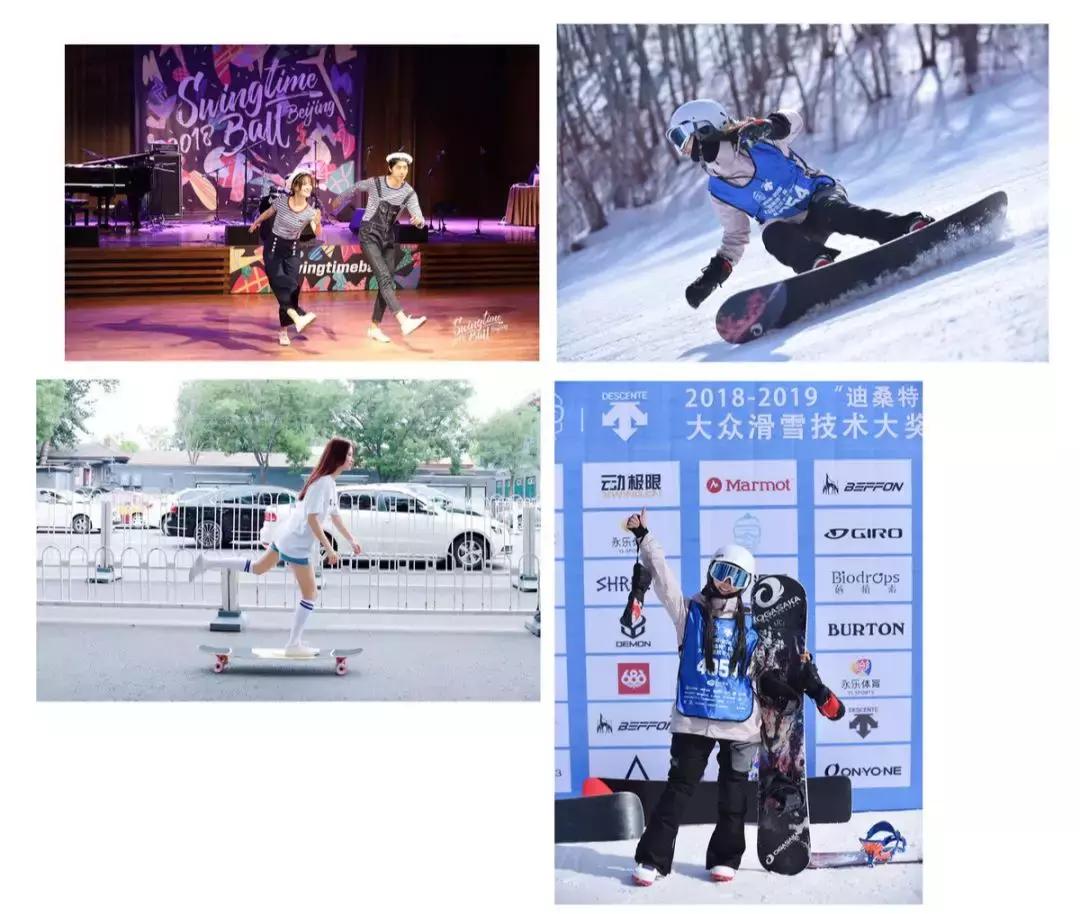 字节跳动的lark属于哪个部门,关于字节跳动的群名