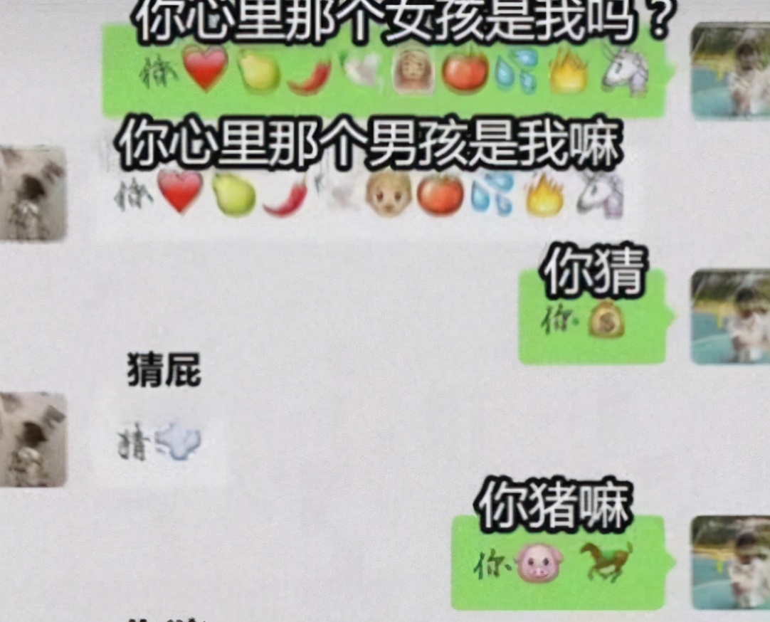 <html>
<head><title>502BadGateway</title></head>
<body>
<center><h1>502BadGateway</h1></center>
<hr><center>nginx</center>
</body>
</html>
<!--apaddingtodisableMSIEandChromefriendlyerrorpage-->
<!--apaddingtodisableMSIEandChromefriendlyerrorpage-->
<!--apaddingtodisableMSIEandChromefriendlyerrorpage-->
<!--apaddingtodisableMSIEandChromefriendlyerrorpage-->
<!--apaddingtodisableMSIEandChromefriendlyerrorpage-->
<!--apaddingtodisableMSIEandChromefriendlyerrorpage-->
