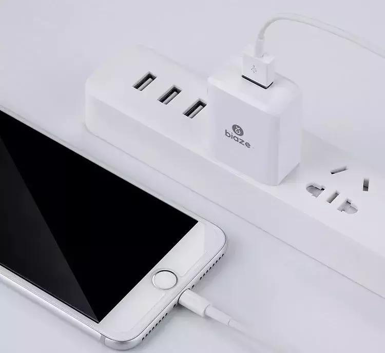 关于手机充电有必要知道的小知识,经常给手机充电好吗