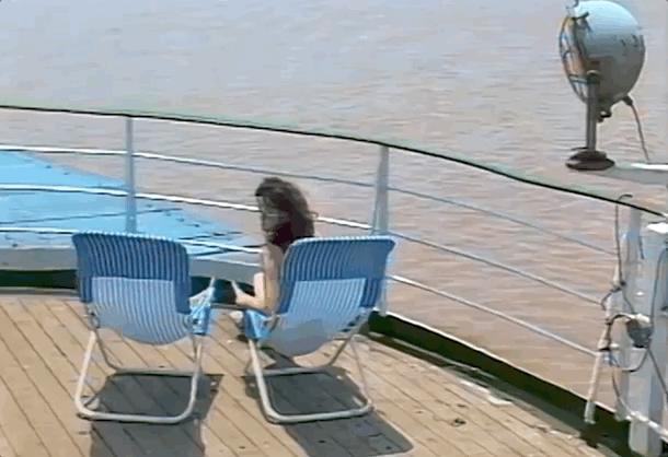 当年这部《围城》未免也太好笑了吧