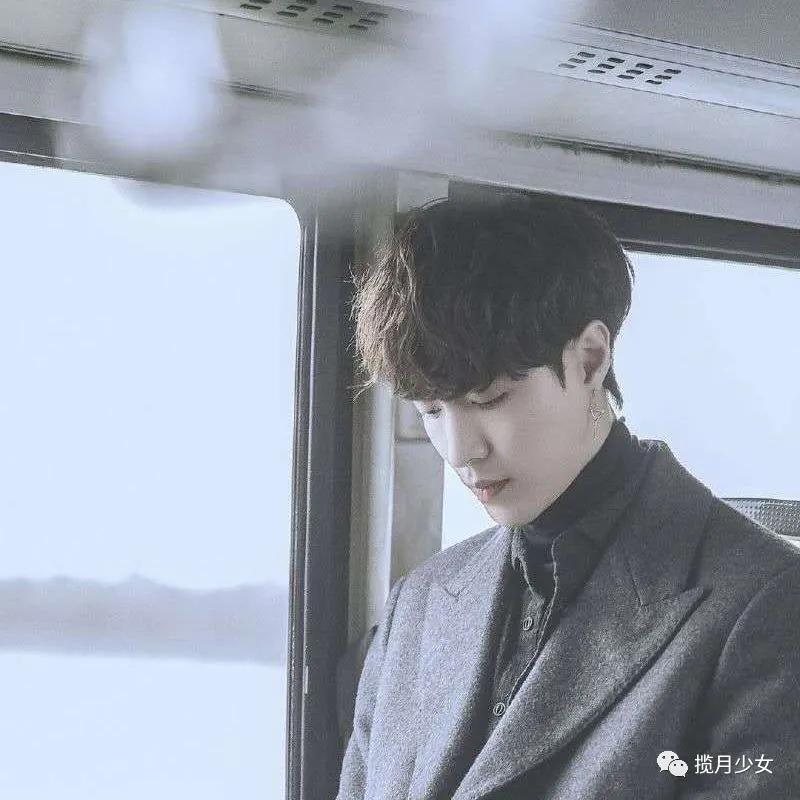 吴亦凡事件影响张艺兴了吗,张艺兴对吴亦凡事件的想法