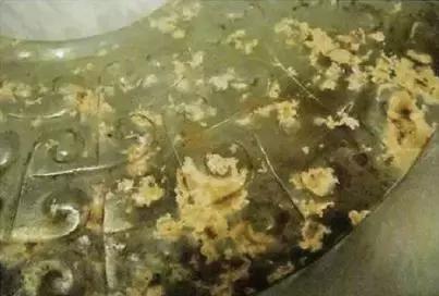 王红旗鉴定良渚玉琮,王红旗古玉镂空鉴定