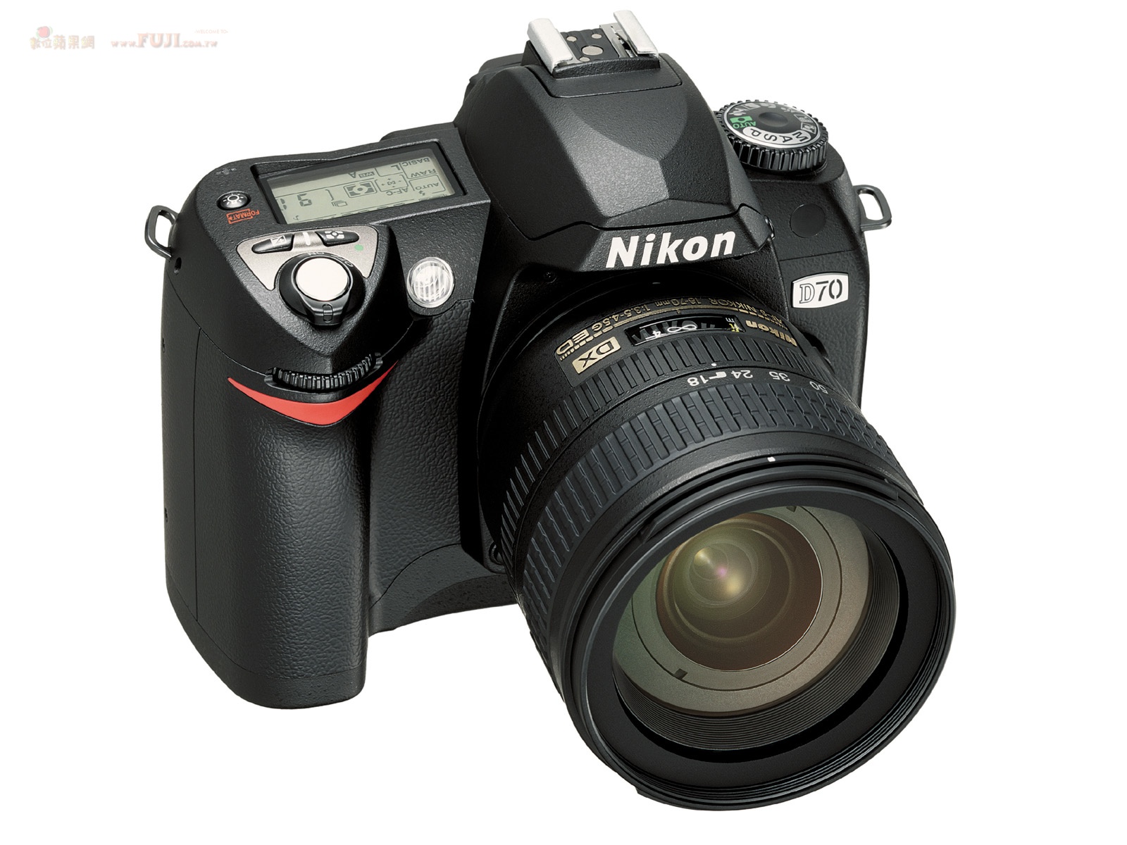 最好的数码相机是哪一款,16年的数码相机现在过时么