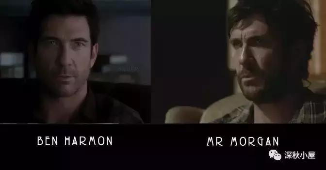 又到一年集体分手季LadyGaga、昆图、MaggieQ都分手啦！