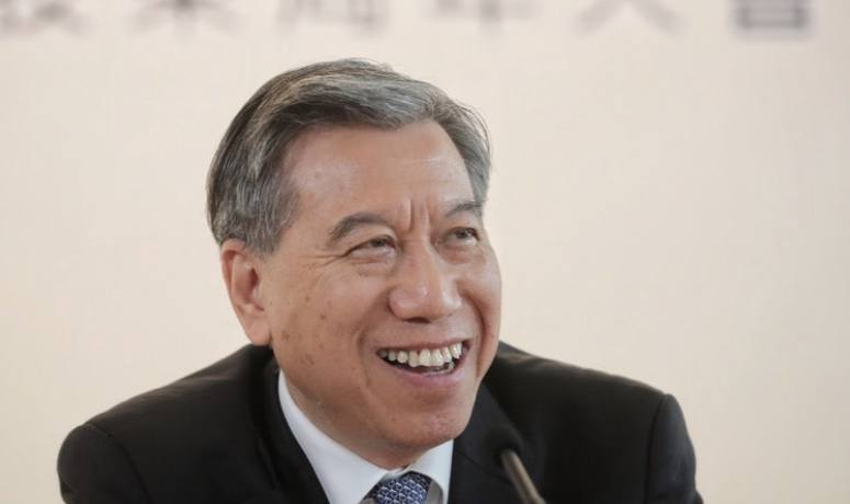 tvb高层发生了什么变化,tvb现任高层