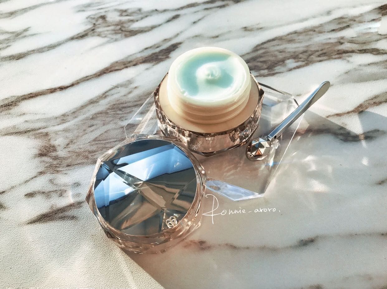 30-40岁最适合的中国眼霜,40岁以后用哪一款眼霜