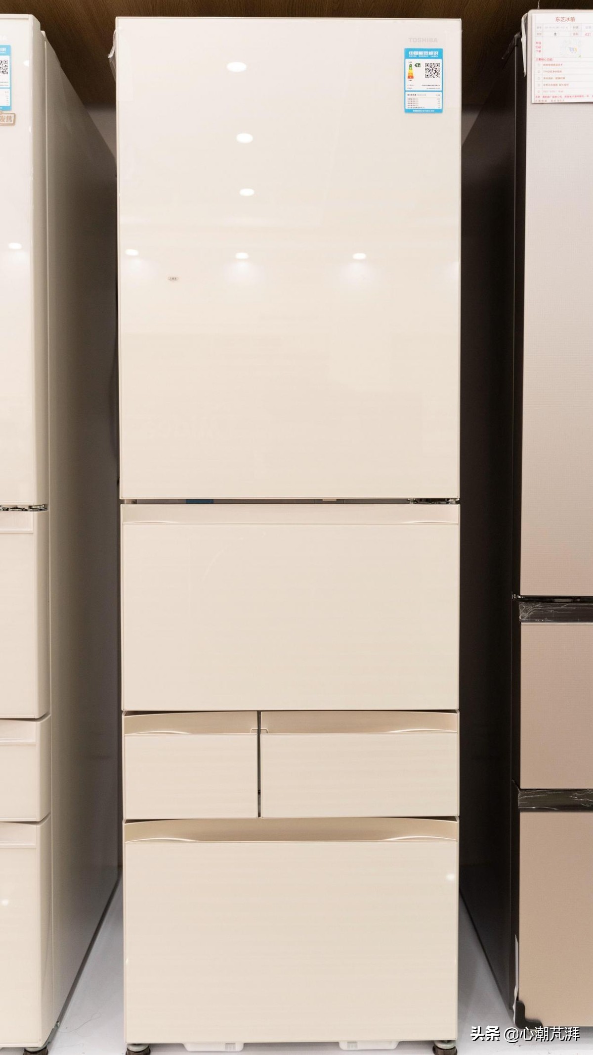 一千到二千的冰箱推荐,两万冰箱推荐