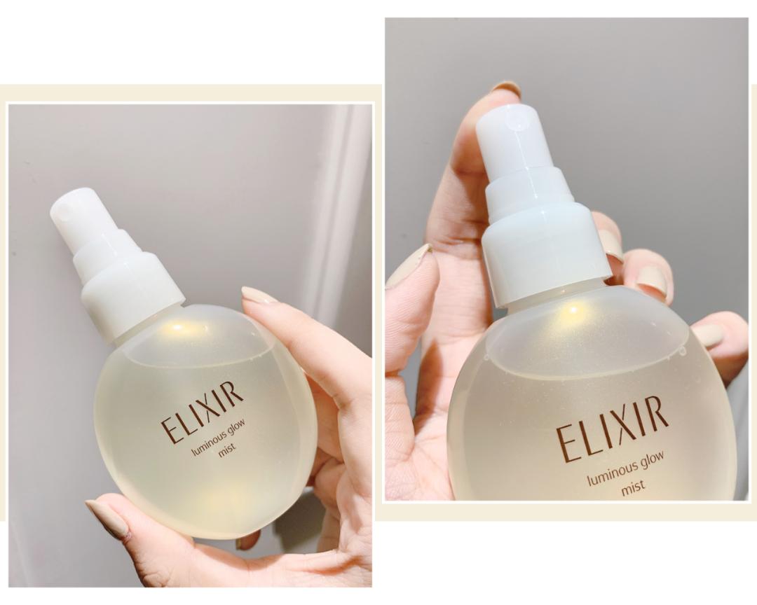 cosme大赏值得买吗,cosme下半年大赏2023