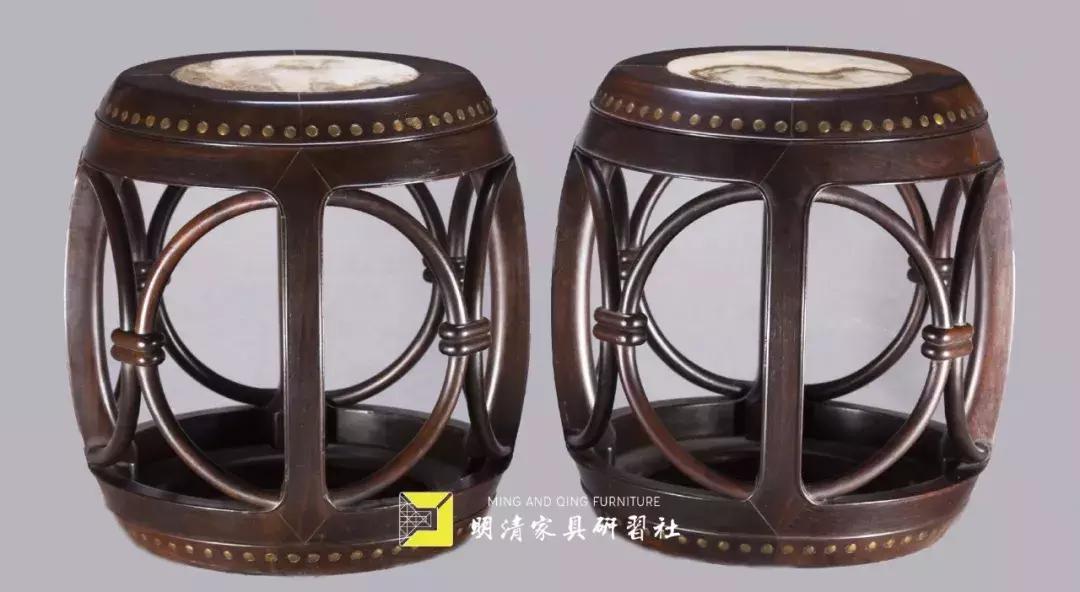 紫檀为什么那么多猫腻,紫檀的真实图片